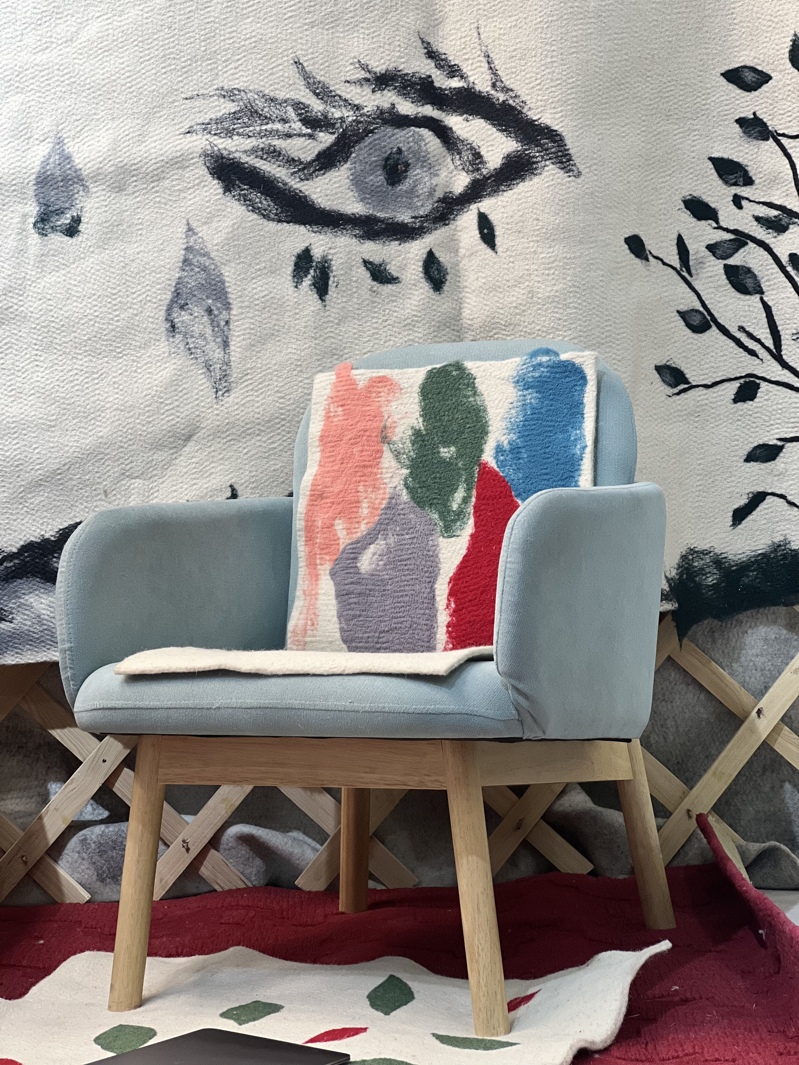 Chair Image