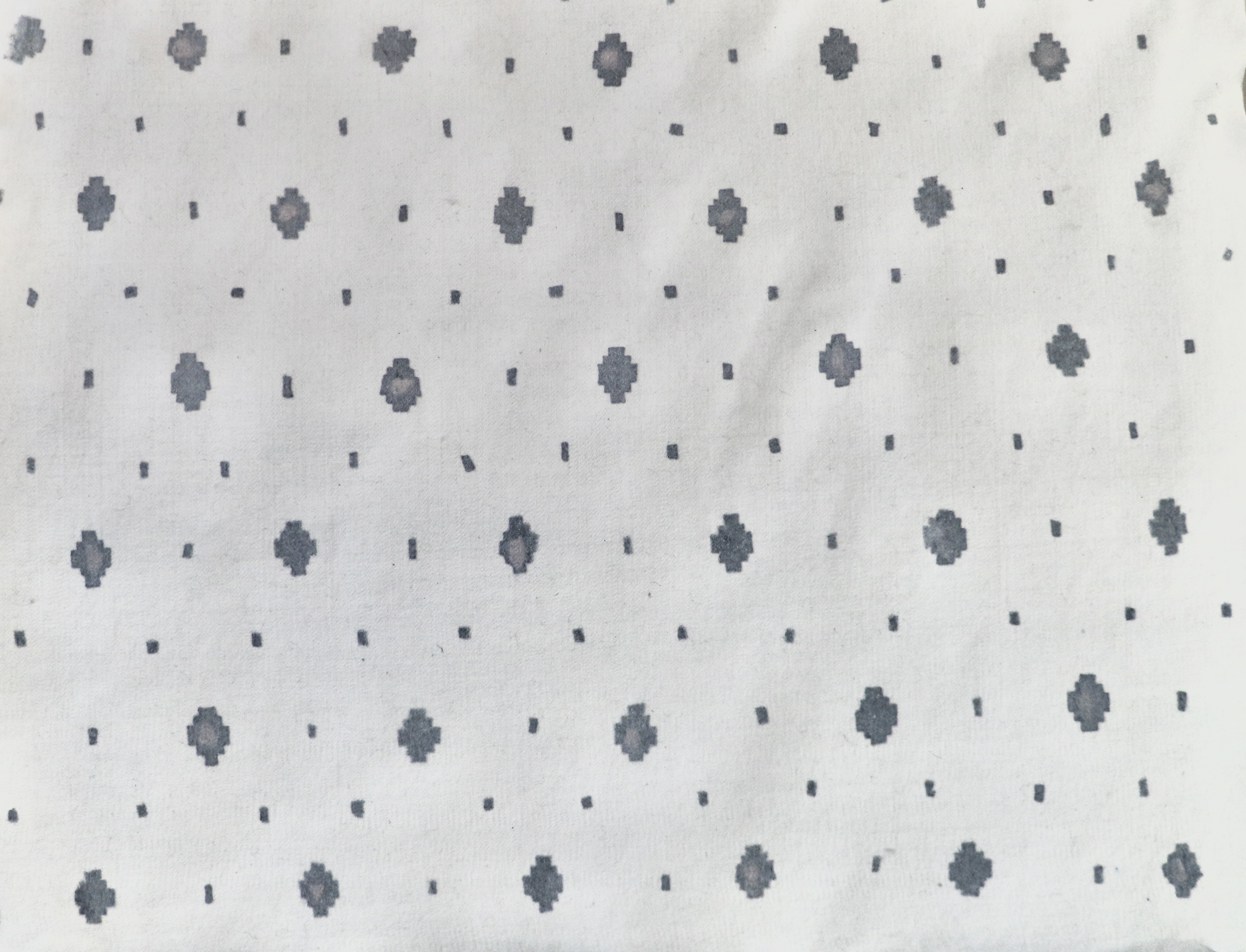 Product picture 3