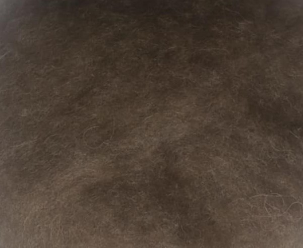 Wood